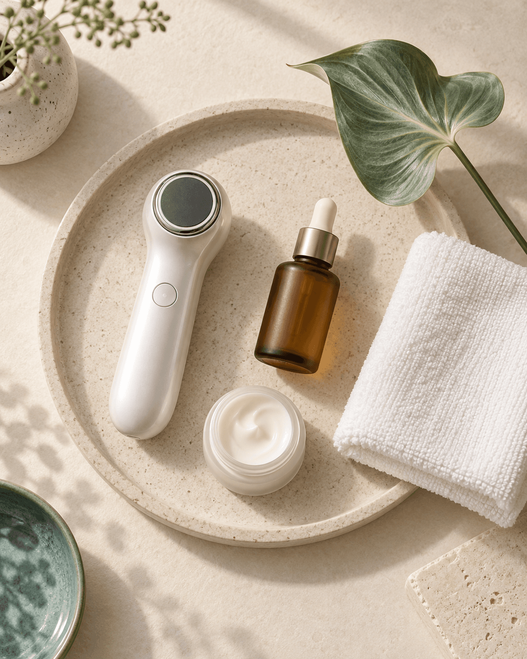 Ảnh minh họa bài viết SkinSense AI