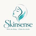 SkinSense AI