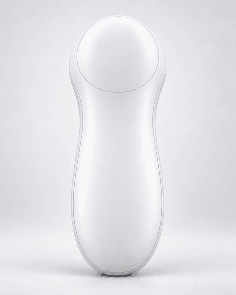 SkinSense AI, ảnh sản phẩm 4