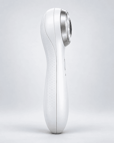 SkinSense AI, ảnh sản phẩm 3