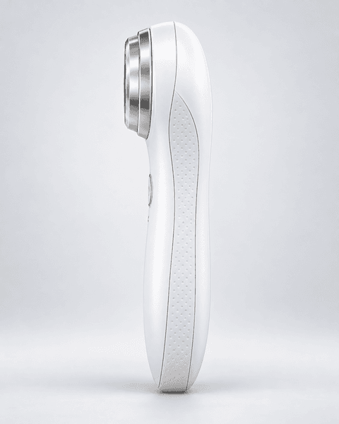 SkinSense AI, ảnh sản phẩm 2
